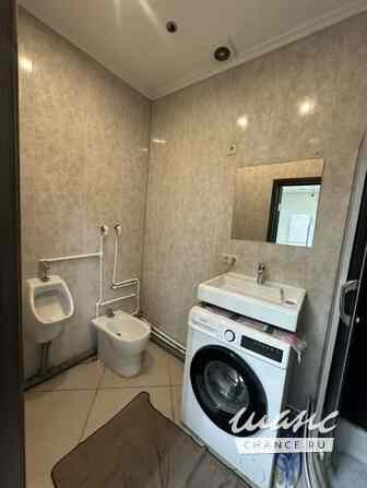 аренда - офисные помещения Москва - изображение 8