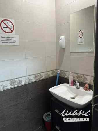 аренда - офисные помещения Москва - изображение 6