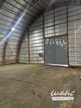 продажа - производственные и складские помещения Малоярославец - изображение 5