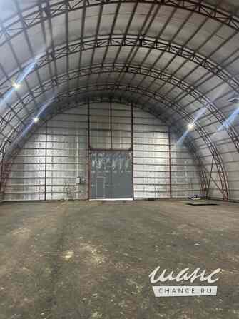 продажа - производственные и складские помещения Малоярославец - изображение 6