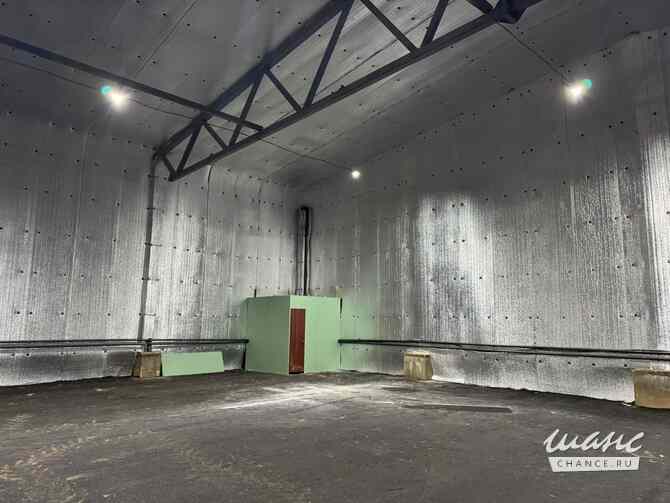 продажа - производственные и складские помещения Малоярославец - изображение 2