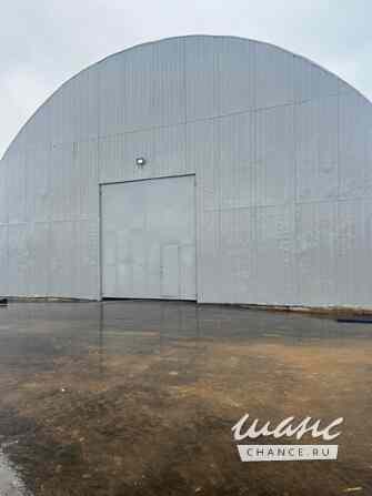 продажа - производственные и складские помещения Малоярославец - изображение 7