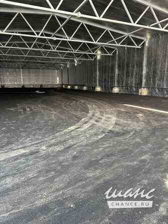 продажа - производственные и складские помещения Малоярославец - изображение 4