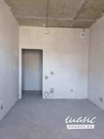 3-к квартира, 70.5 м², этаж 13/13 Санкт-Петербург - изображение 5