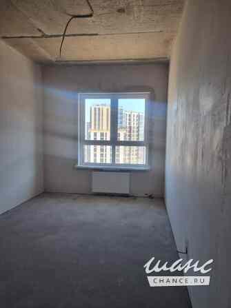 3-к квартира, 70.5 м², этаж 13/13 Санкт-Петербург - изображение 2