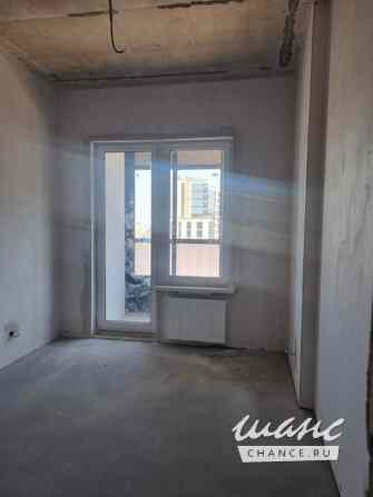 3-к квартира, 70.5 м², этаж 13/13 Санкт-Петербург - изображение 7