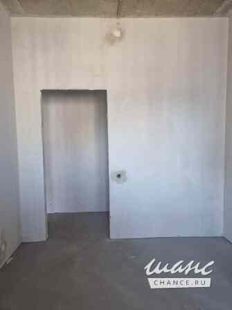 3-к квартира, 70.5 м², этаж 13/13 Санкт-Петербург - изображение 10