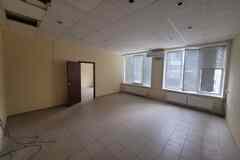 аренда - офисные помещения