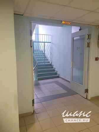 аренда - офисные помещения Обнинск - изображение 2