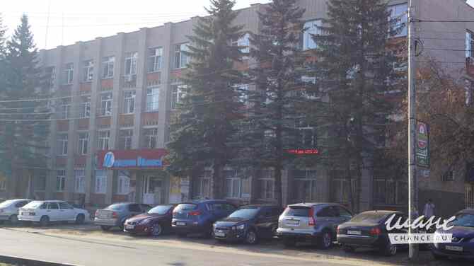 аренда - офисные помещения Обнинск - изображение 10