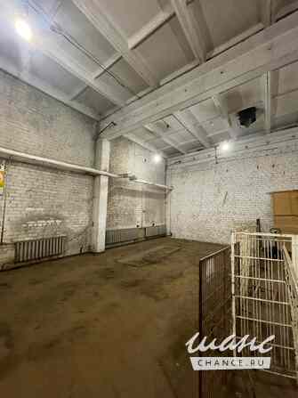 аренда - объекты сферы услуг Обнинск - изображение 1