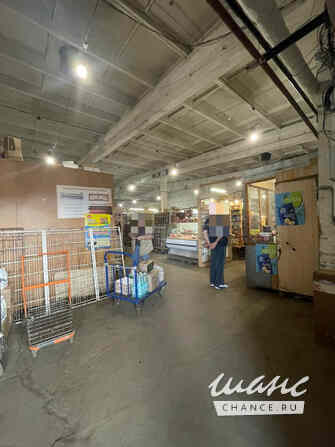 аренда - объекты сферы услуг Обнинск - изображение 4