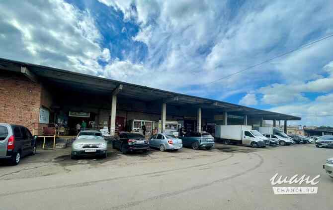 аренда - объекты сферы услуг Обнинск - изображение 2