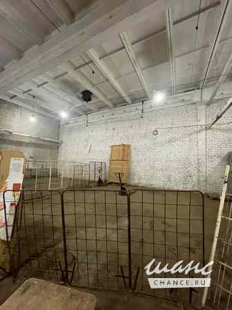 аренда - объекты сферы услуг Обнинск - изображение 3