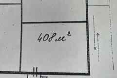 аренда - производственные и складские помещения