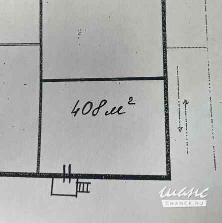аренда - производственные и складские помещения Обнинск - изображение 1