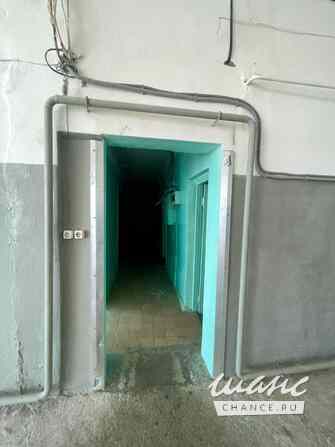 аренда - производственные и складские помещения Обнинск - изображение 4