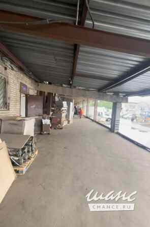 аренда - объекты сферы услуг Обнинск - изображение 4