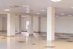 Аренда объекты сферы услуг 120 м² Санкт-Петербург