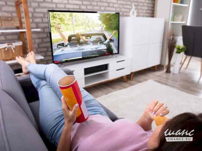 Антенны для просмотра бесплатного ТВ. Новосибирск - изображение 3