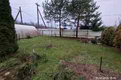 Продам дом зимний 108 м², Ленинградская область,Кировский р-н,ЗАО Мгинское