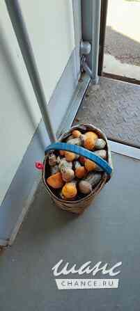 Продам дом зимний 108 м², Ленинградская область,Кировский р-н,ЗАО Мгинское Мга - изображение 8