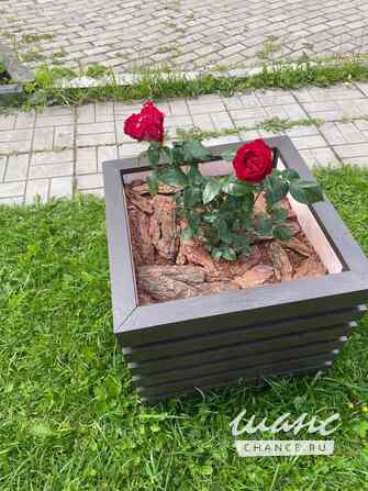 Продам дом зимний 108 м², Ленинградская область,Кировский р-н,ЗАО Мгинское Мга - изображение 7