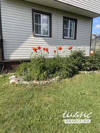 Продам дом зимний 108 м², Ленинградская область,Кировский р-н,ЗАО Мгинское Мга - изображение 1