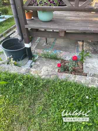 Продам дом зимний 108 м², Ленинградская область,Кировский р-н,ЗАО Мгинское Мга - изображение 6