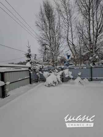 Продам дом зимний 108 м², Ленинградская область,Кировский р-н,ЗАО Мгинское Мга - изображение 10