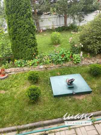 Продам дом зимний 108 м², Ленинградская область,Кировский р-н,ЗАО Мгинское Мга - изображение 4