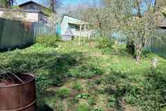 Продам земельный участок 7 соток, ЛПХ, Москва