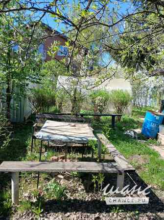 Продам земельный участок 7 соток, ЛПХ, Москва Москва - изображение 4