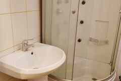 Сдам 1-комнатную квартиру на длительный срок, 14,4 м²