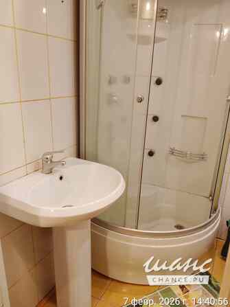 Сдам 1-комнатную квартиру на длительный срок, 14,4 м² Благовещенск - изображение 1