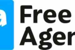 Требуется специалист по первичному контакту с клиентами в сфере Маркетинг, реклама, PR