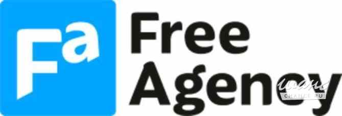 Требуется специалист по первичному контакту с клиентами в сфере Маркетинг, реклама, PR Верх-Тула - изображение 1