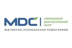 Требуется рентгенолаборант мрт в сфере Медицина, фармацевтика