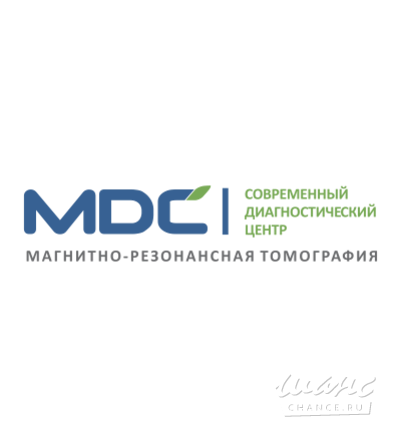 Требуется рентгенолаборант мрт в сфере Медицина, фармацевтика Домодедово - изображение 1