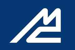 Требуется главный инженер в сфере Строительство, благоустройство