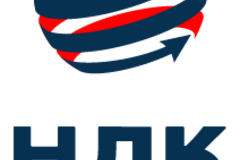 Требуется hr-специалист / менеджер по персоналу в сфере Рынок труда