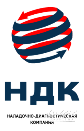 Требуется hr-специалист / менеджер по персоналу в сфере Рынок труда Санкт-Петербург - изображение 1