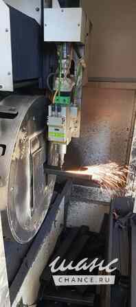 Лазерная резка металла, Порошковая покраска Пятигорск - изображение 5