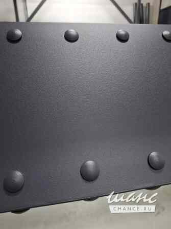 Лазерная резка металла, Порошковая покраска Пятигорск - изображение 1