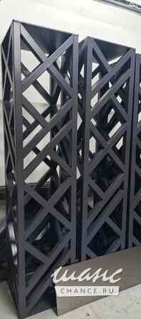 Лазерная резка металла, Порошковая покраска Пятигорск - изображение 2