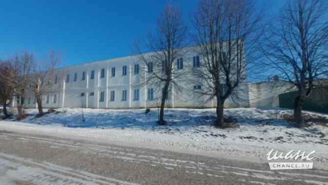 продажа - здания, строения Кольчугино - изображение 2