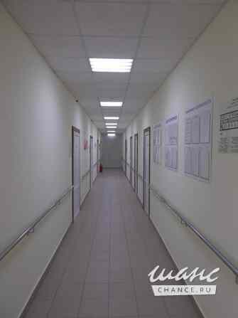 продажа - здания, строения Кольчугино - изображение 9