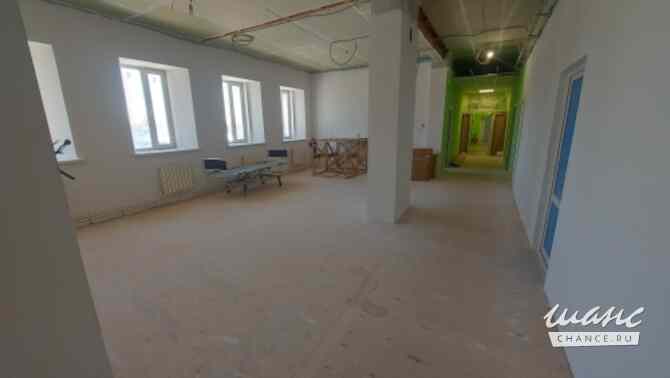 продажа - здания, строения Кольчугино - изображение 5