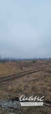 Земельный участок 1801 соток Щекино - изображение 9