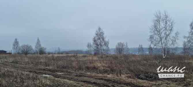 Земельный участок 1801 соток Щекино - изображение 8